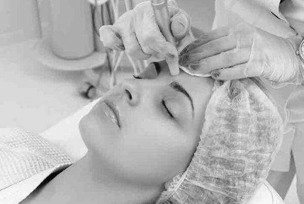 Dermatologia ogólna